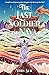 The Last Soldier of Nava by Yejin Suh