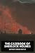 The Casebook of Sherlock Holmes (Sherlock Holmes, #9)