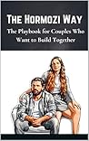 The Hormozi Way: ...