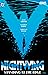 Nightwing, Vol. 6: Standing...