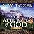 Attributes of God Vol. 2: A Journey Into the Father's Heart
