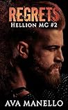 Regrets: Hellion MC 2