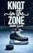 Knot in the Zone by Abby Clay