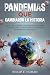 Pandemias que cambiaron la ...