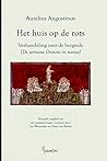 Het huis op de ro...