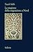 La stagione della migrazione a Nord by Tayeb Salih