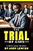 The Trial of Cain: A Short ...