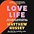 Love Life: How to Raise Your Standards, Find Your Person, and Live Happily (No Matter What)