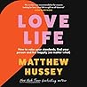 Love Life: How to...