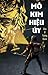 Mô kim hiệu úy by Thiên Hạ Bá Xướng