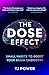 The DOSE Effect