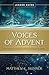 Voices of Advent Leader Gui...