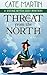 Threat from the North (The ...