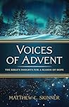 Voices of Advent:...