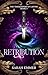 Retribution (The Timekeeper...