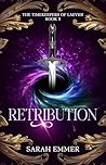 Retribution