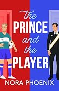 The Prince and the Player