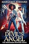 The Devil's Angel by Margaret Bernard