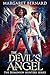 The Devil's Angel by Margaret Bernard
