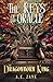 The Keys Of The Oracle - Th...