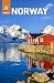Rough Guides Norway: Travel Guide with eBook: 2026-2027 | Insider Tips | Must-See Sights | Maps & Itineraries | Covers: Oslo, Bergen, the Fjords and more