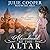 Abandoned at the Altar: A Pride and Prejudice Variation