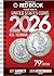 The 2026 Red Book: A Guide Book of United States Coins, 79th Edition – U.S. Coin CThe 2026 Red Book: A Guide Book of United States Coins, 79th Edition ... for Coin Collectors (Official Red Book)