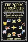THE ZODIAC CHRONI...
