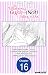 The Villainess's Guide to (...