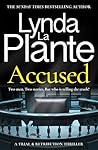 Accused: A Trial & Retribution thriller (Trial and Retribution)