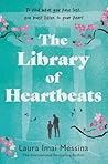The Library of He...