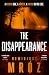 The Disappearance by Remigiusz Mróz