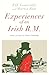 Experiences of an Irish R. M.