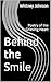Behind the Smile: Poetry of...