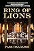 Ring of Lions