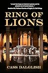 Ring of Lions