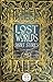 Lost Worlds Short Stories