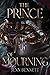 The Prince of Mourning