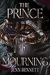 The Prince of Mourning