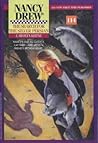The Stranger in the Shadows (Nancy Drew, #103)
