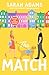The Match