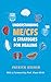 Understanding ME/CFS & Strategies for Healing