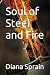Soul of Steel and Fire
