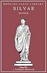 Silvae (Latin Edition)