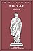 Silvae (Latin Edition)