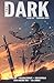 The Dark Issue 117