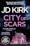 City of Scars