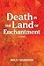 Death in the Land of Enchantment by Holly Harrison