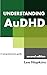 Understanding AuDHD: A comprehensive guide
