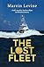 The Lost Fleet